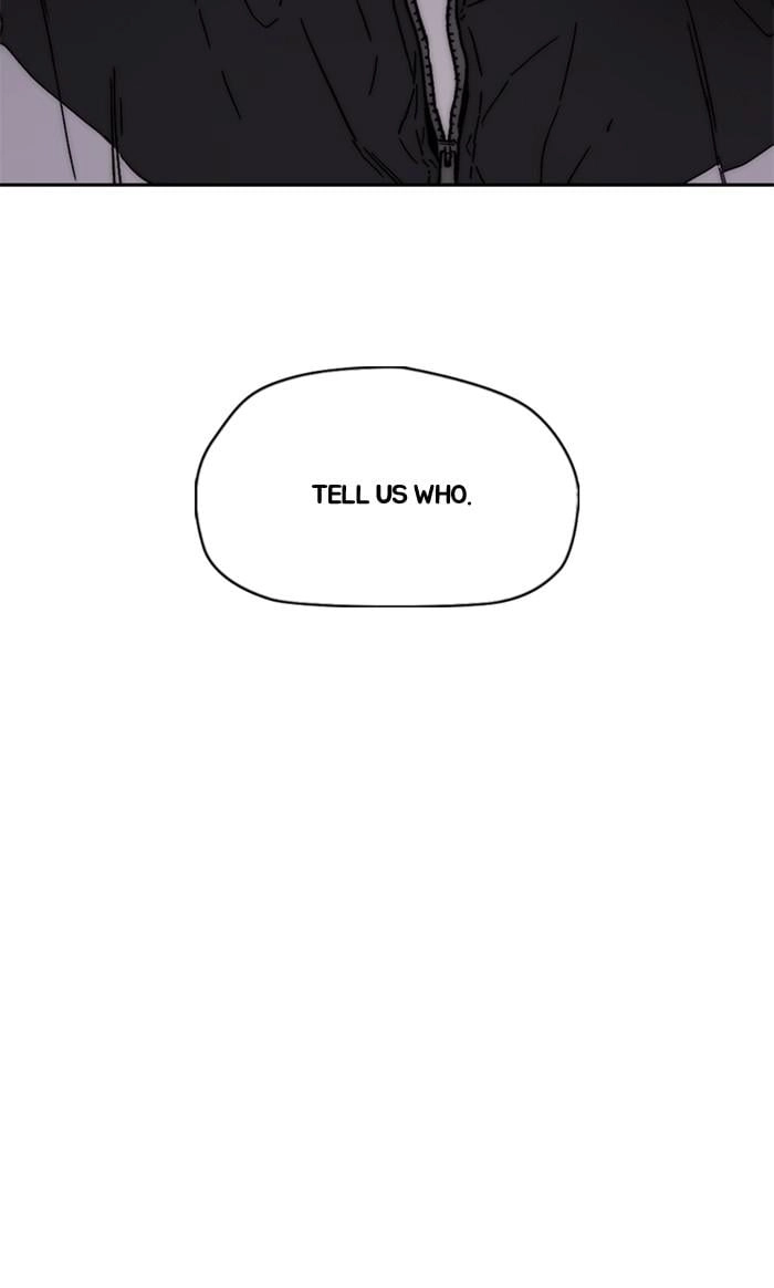 Wind Breaker Chapter 351, page 86 of 139