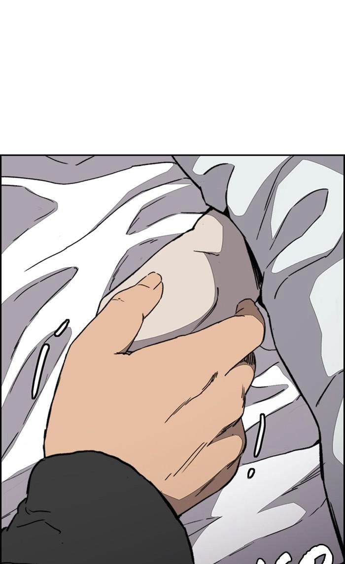 Wind Breaker Chapter 352, page 13 of 145