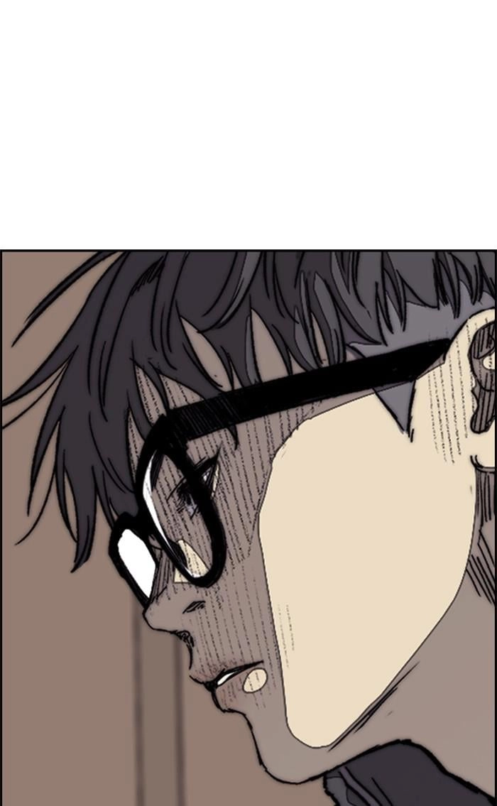 Wind Breaker Chapter 352, page 137 of 145