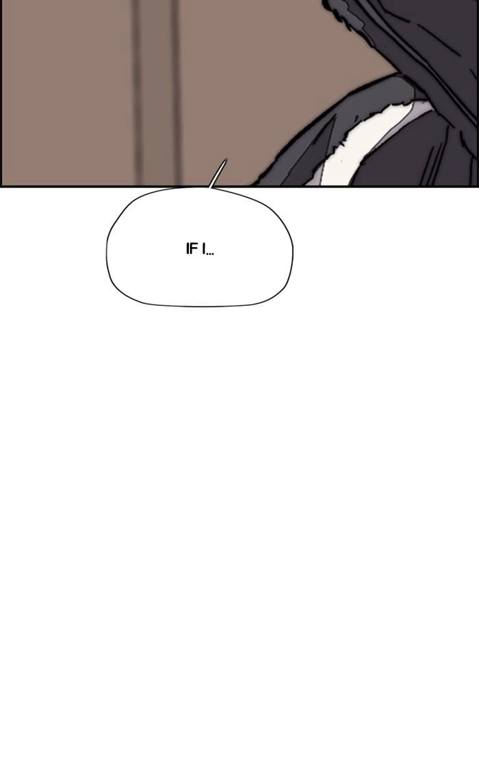 Wind Breaker Chapter 352, page 138 of 145