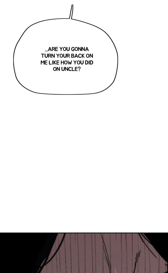 Wind Breaker Chapter 352, page 142 of 145