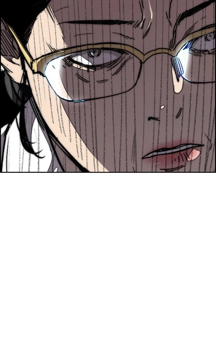 Wind Breaker Chapter 352, page 143 of 145
