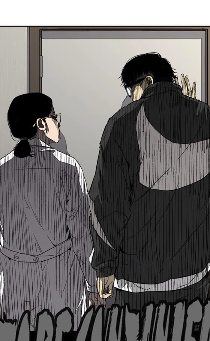 Wind Breaker Chapter 352, page 144 of 145