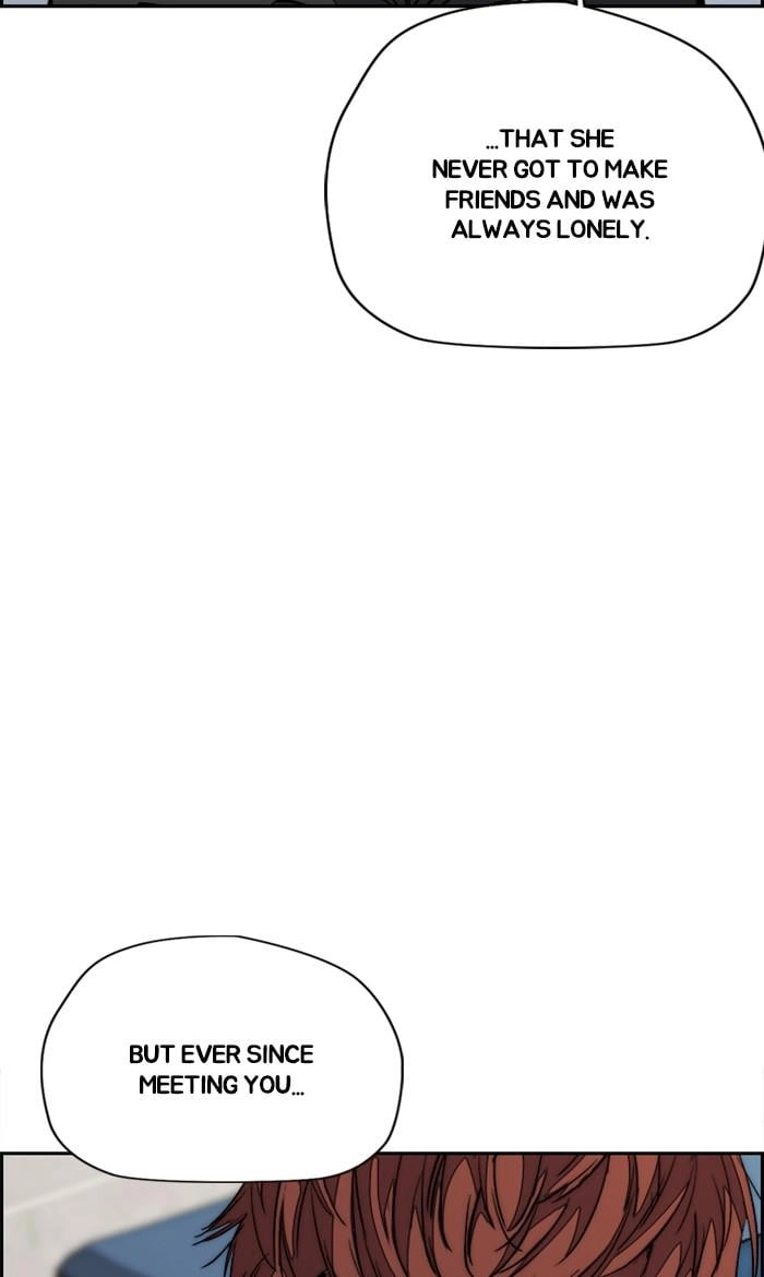 Wind Breaker Chapter 352, page 28 of 145