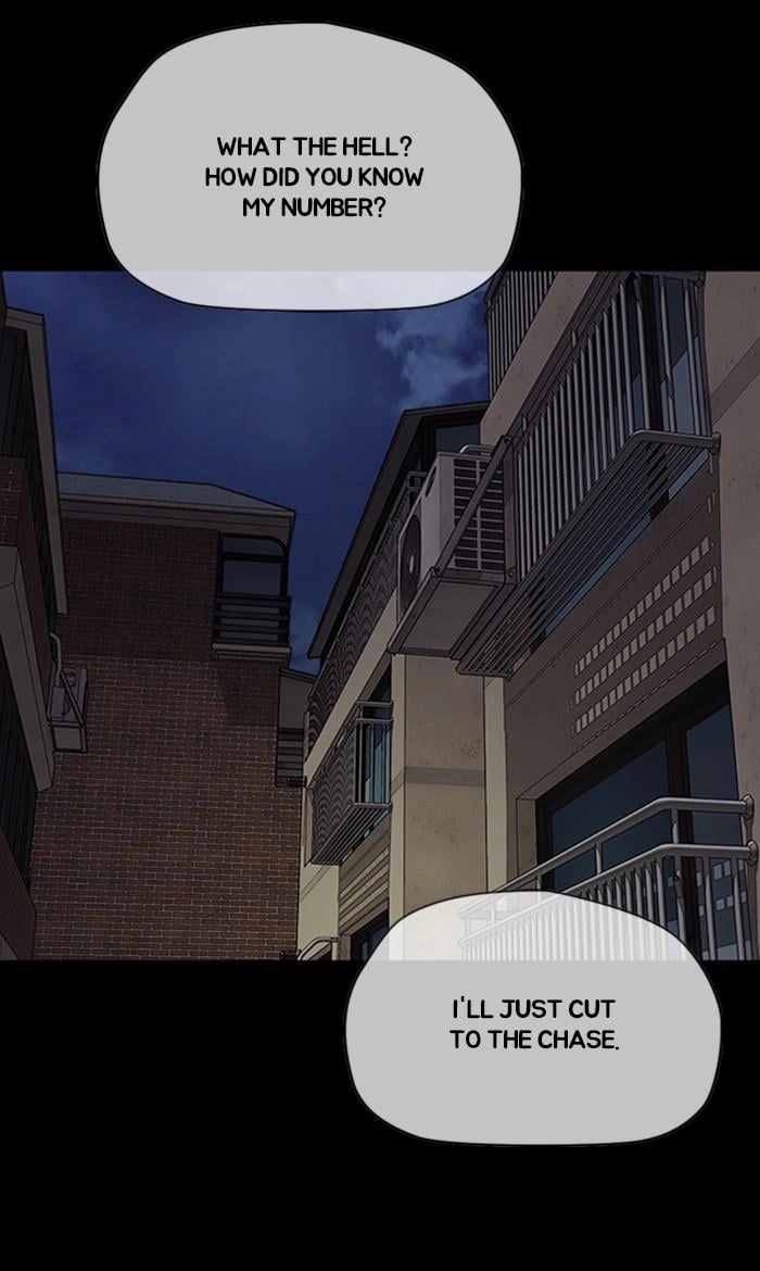 Wind Breaker Chapter 352, page 44 of 145