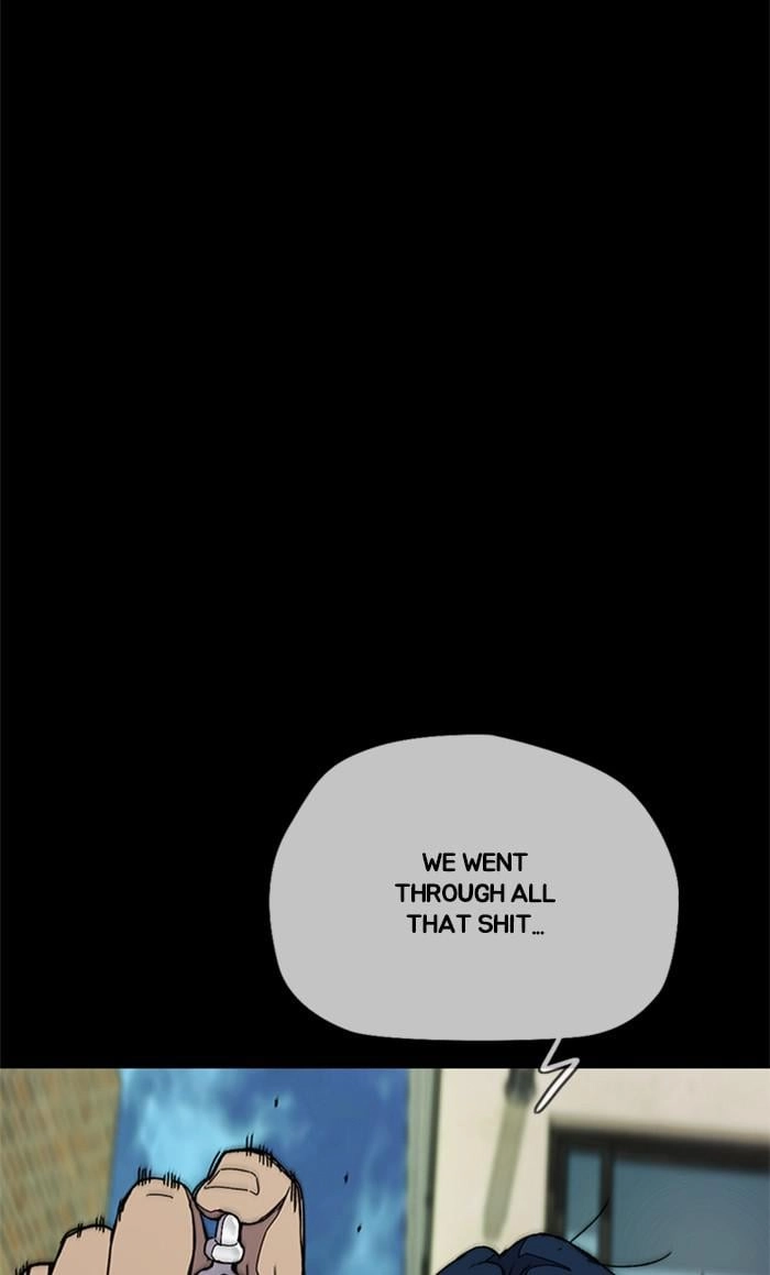 Wind Breaker Chapter 352, page 57 of 145