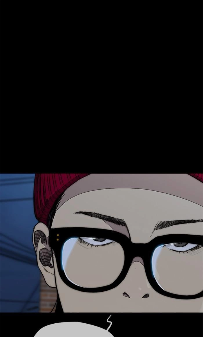 Wind Breaker Chapter 352, page 59 of 145