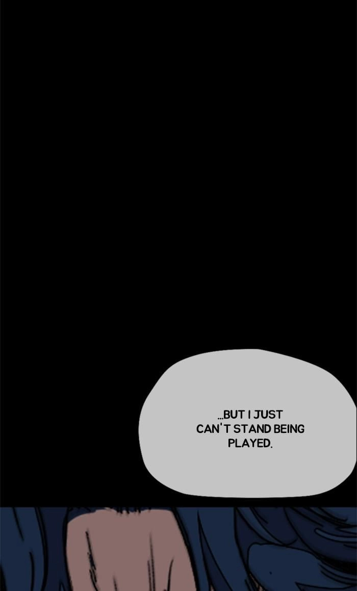 Wind Breaker Chapter 352, page 63 of 145