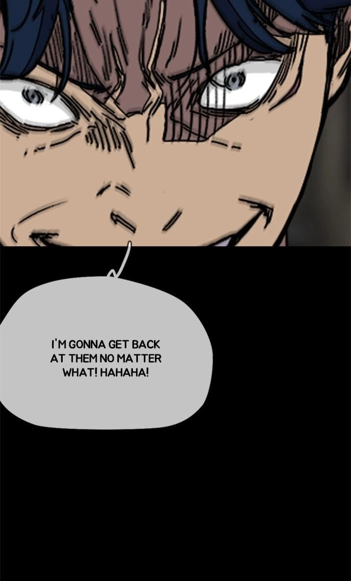 Wind Breaker Chapter 352, page 64 of 145