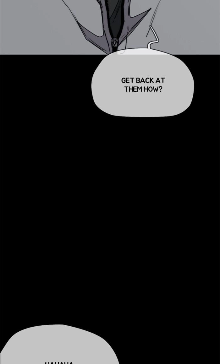 Wind Breaker Chapter 352, page 66 of 145