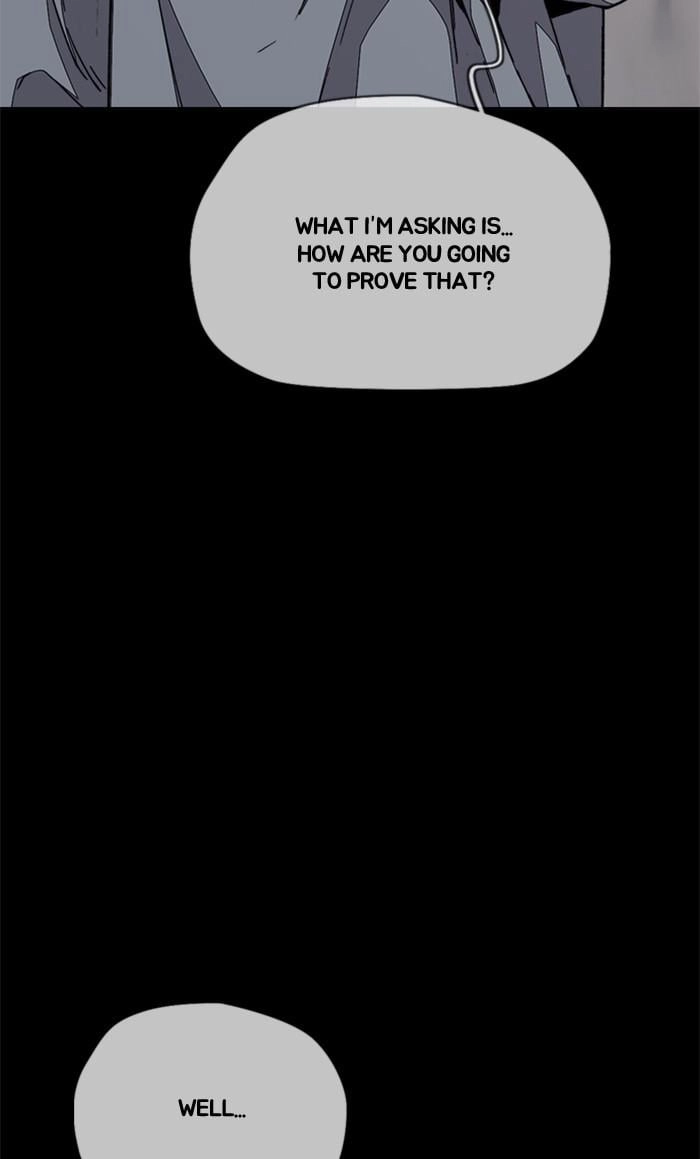 Wind Breaker Chapter 352, page 70 of 145