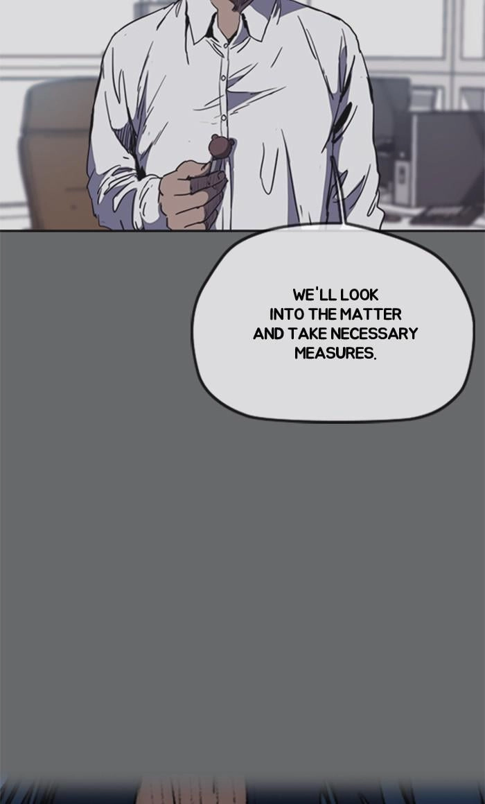 Wind Breaker Chapter 352, page 76 of 145