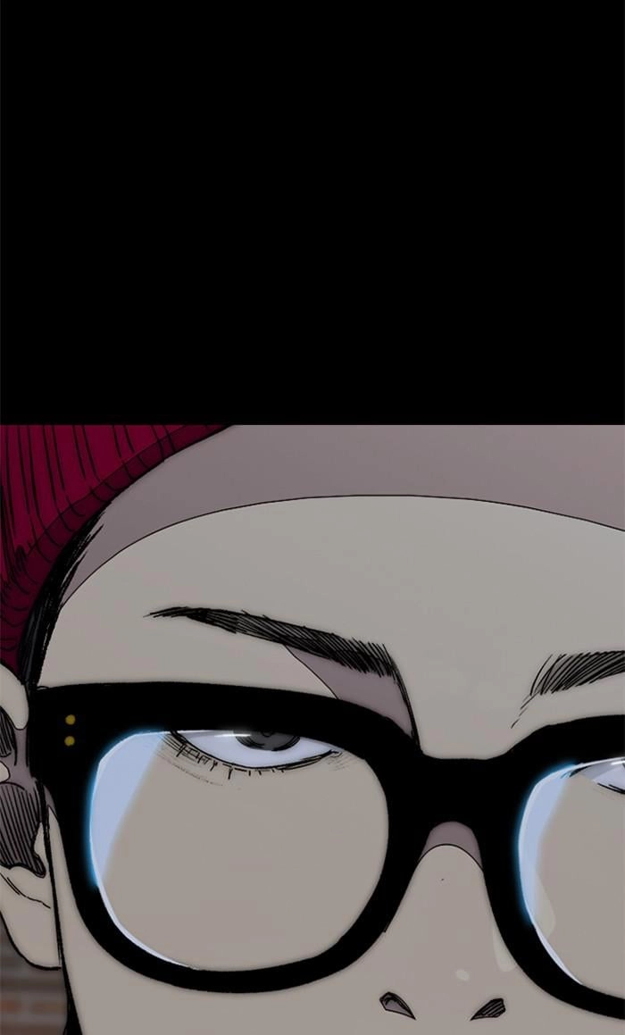 Wind Breaker Chapter 352, page 78 of 145