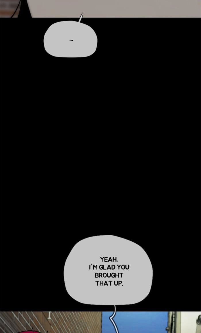 Wind Breaker Chapter 352, page 79 of 145