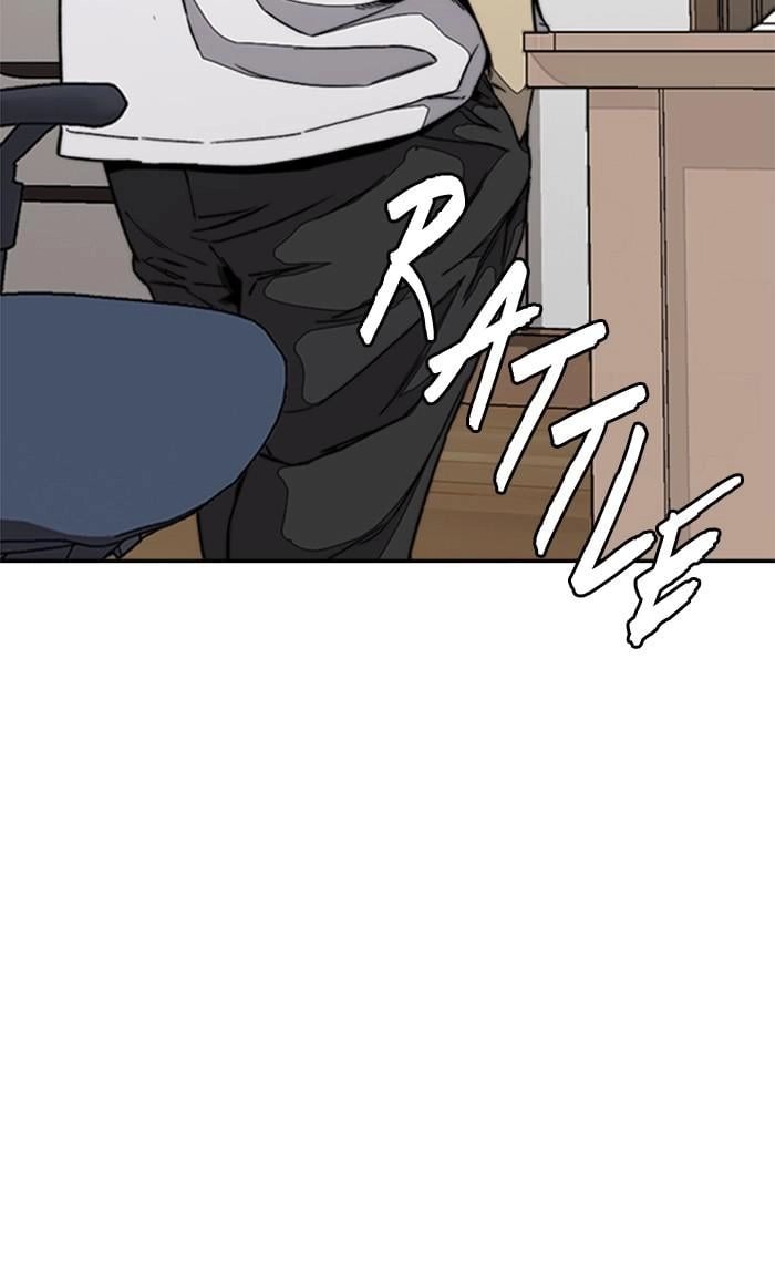 Wind Breaker Chapter 352, page 96 of 145
