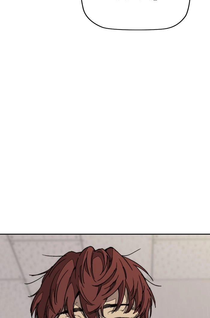 Wind Breaker Chapter 353, page 111 of 143