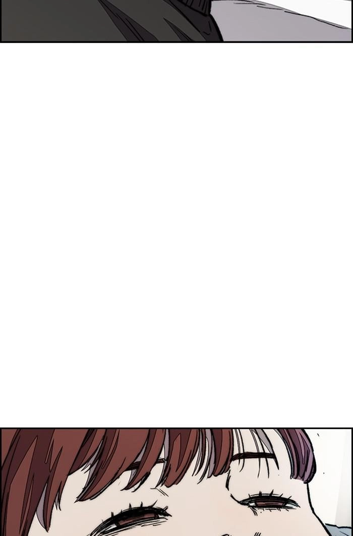 Wind Breaker Chapter 353, page 114 of 143
