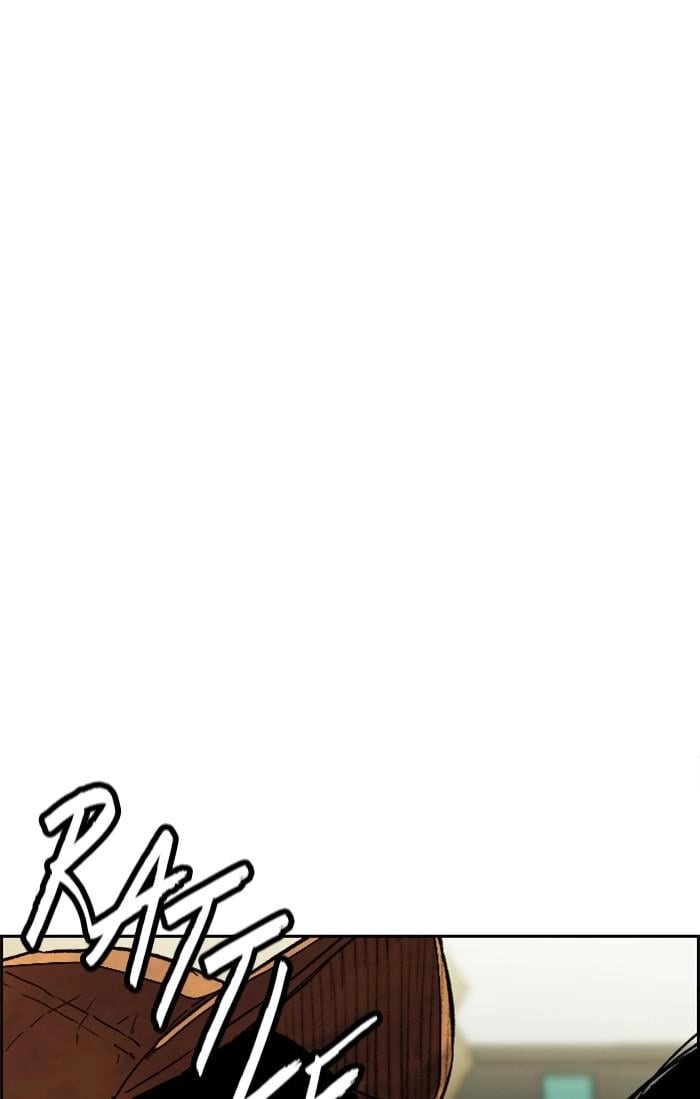 Wind Breaker Chapter 353, page 24 of 143