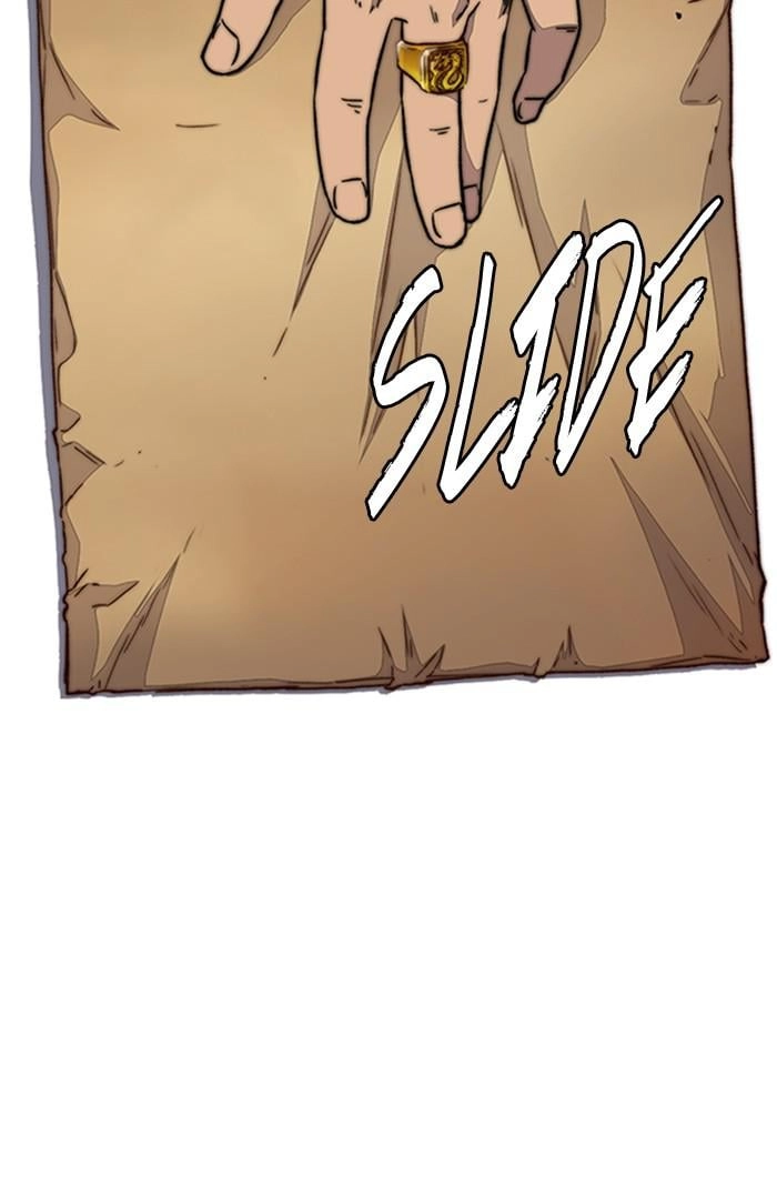 Wind Breaker Chapter 353, page 42 of 143