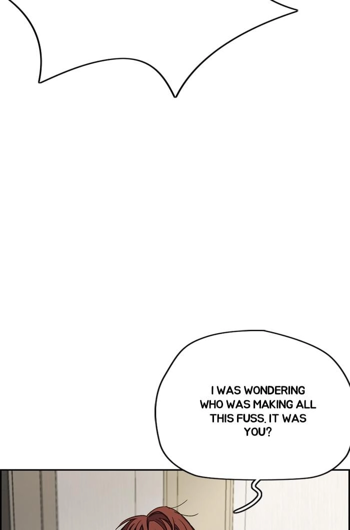 Wind Breaker Chapter 353, page 66 of 143