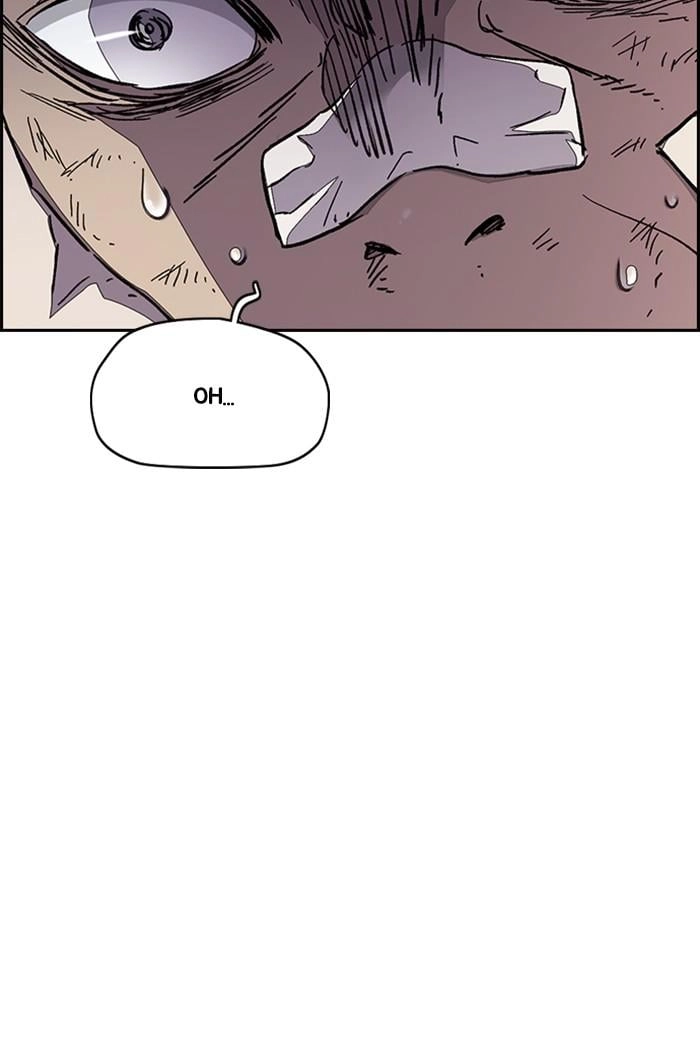 Wind Breaker Chapter 353, page 87 of 143
