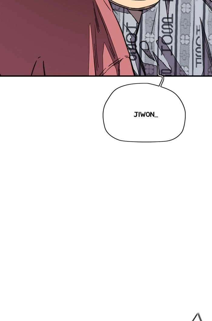 Wind Breaker Chapter 353, page 90 of 143