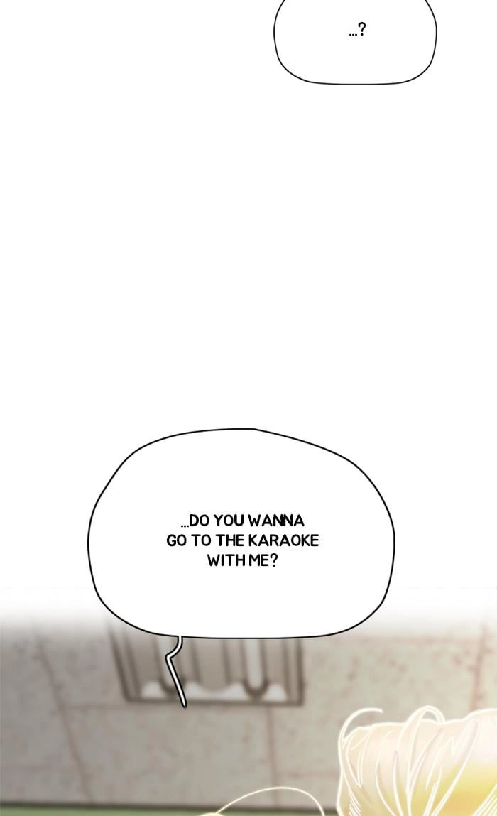 Wind Breaker Chapter 354, page 119 of 121