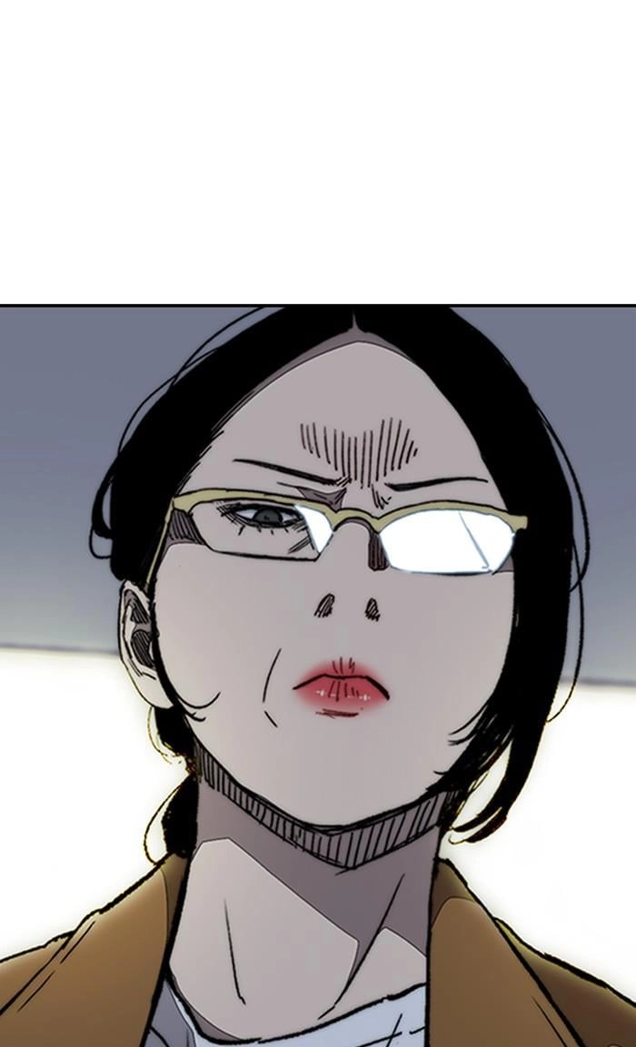 Wind Breaker Chapter 354, page 18 of 121