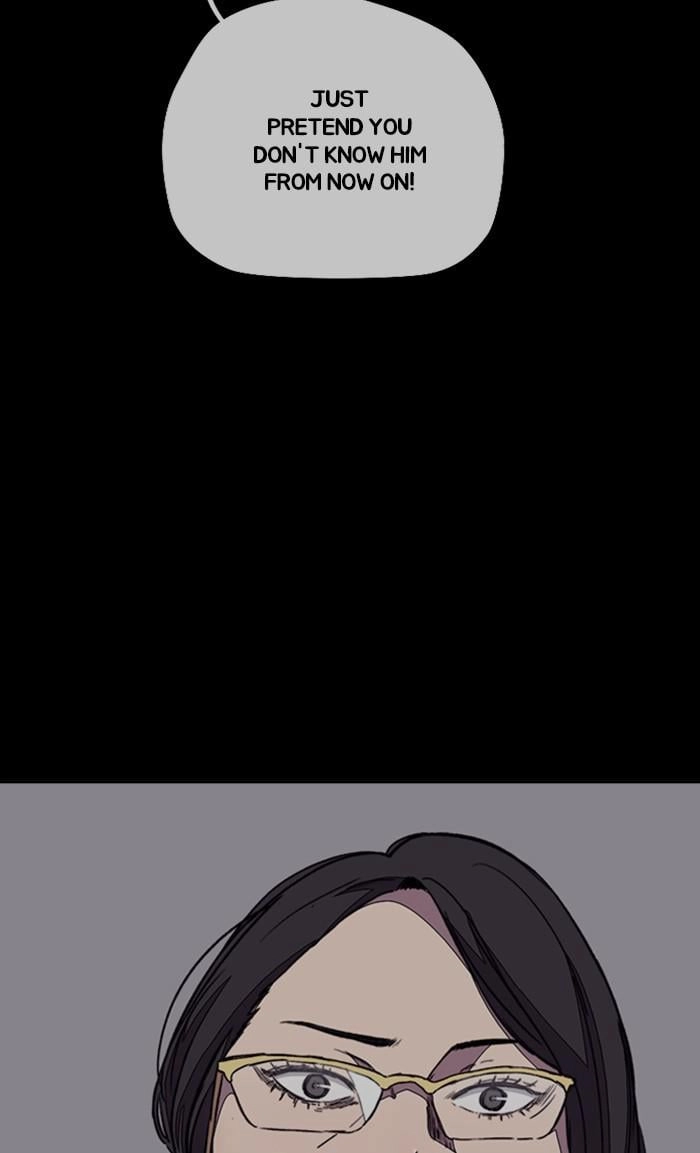 Wind Breaker Chapter 354, page 24 of 121