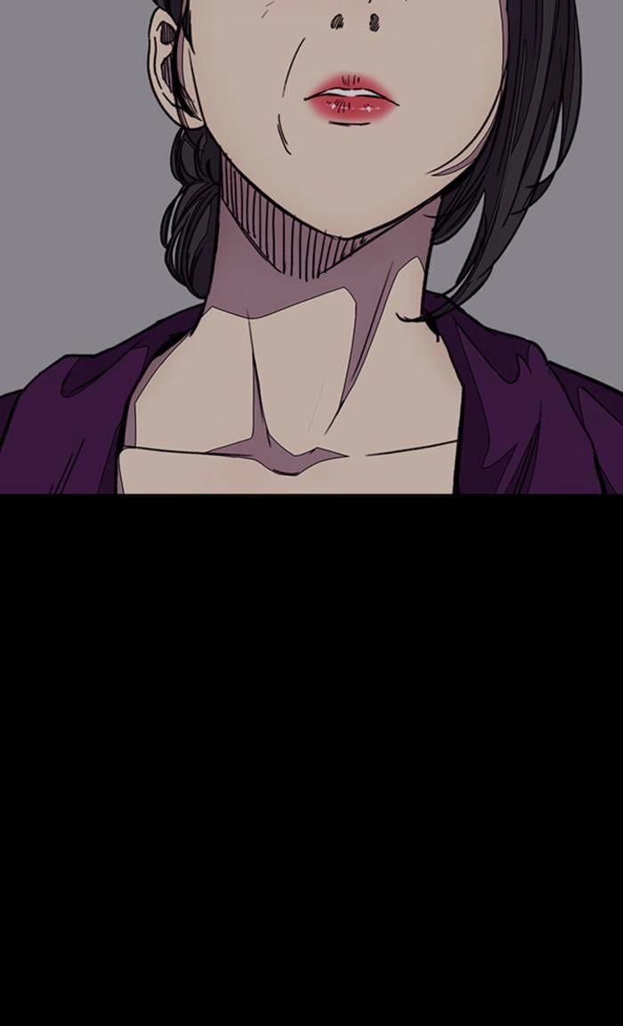 Wind Breaker Chapter 354, page 25 of 121