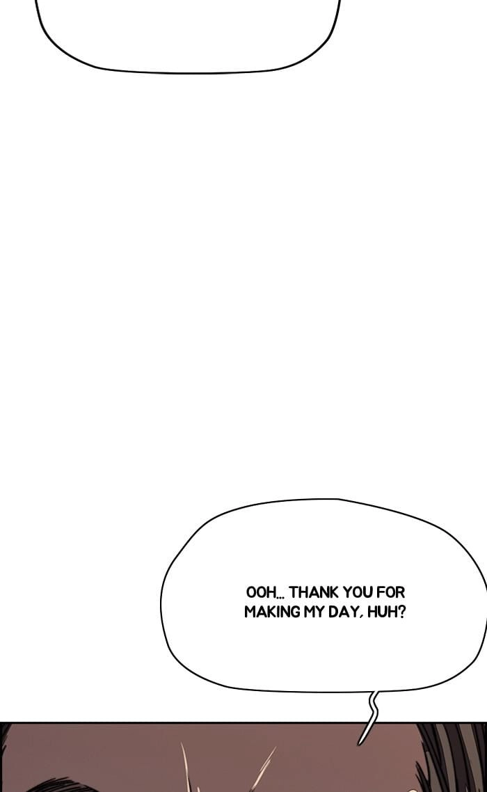 Wind Breaker Chapter 354, page 40 of 121