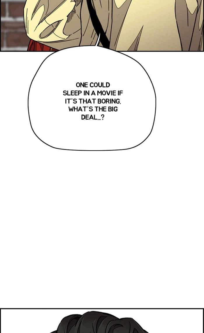 Wind Breaker Chapter 354, page 55 of 121