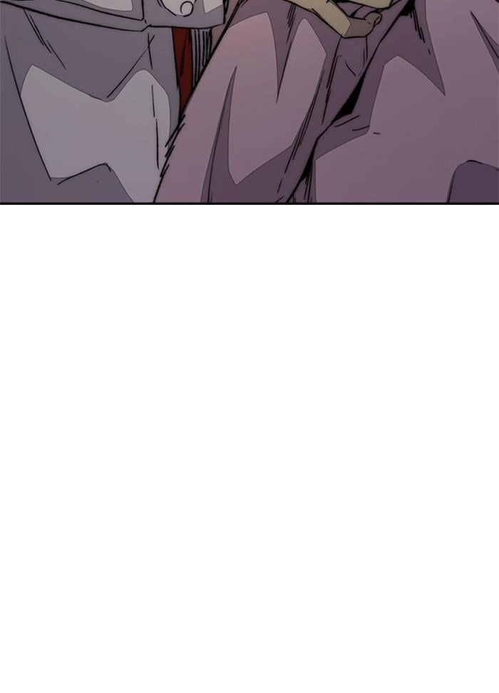 Wind Breaker Chapter 355, page 147 of 152