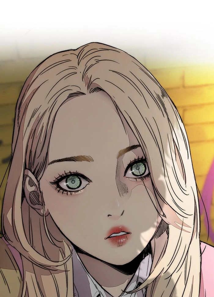 Wind Breaker Chapter 355, page 148 of 152