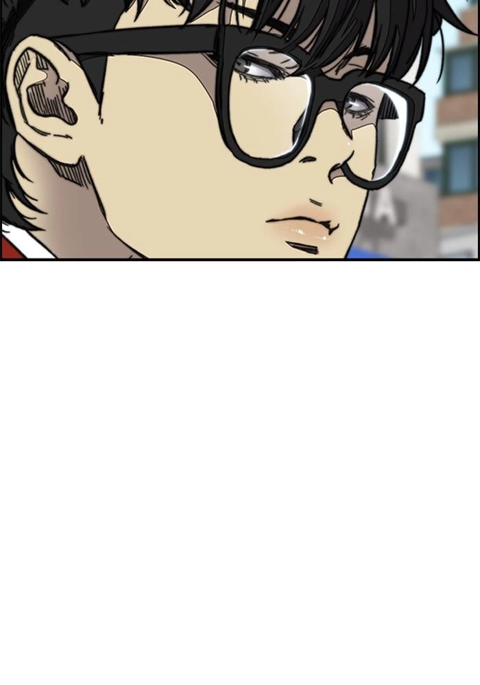 Wind Breaker Chapter 355, page 21 of 152