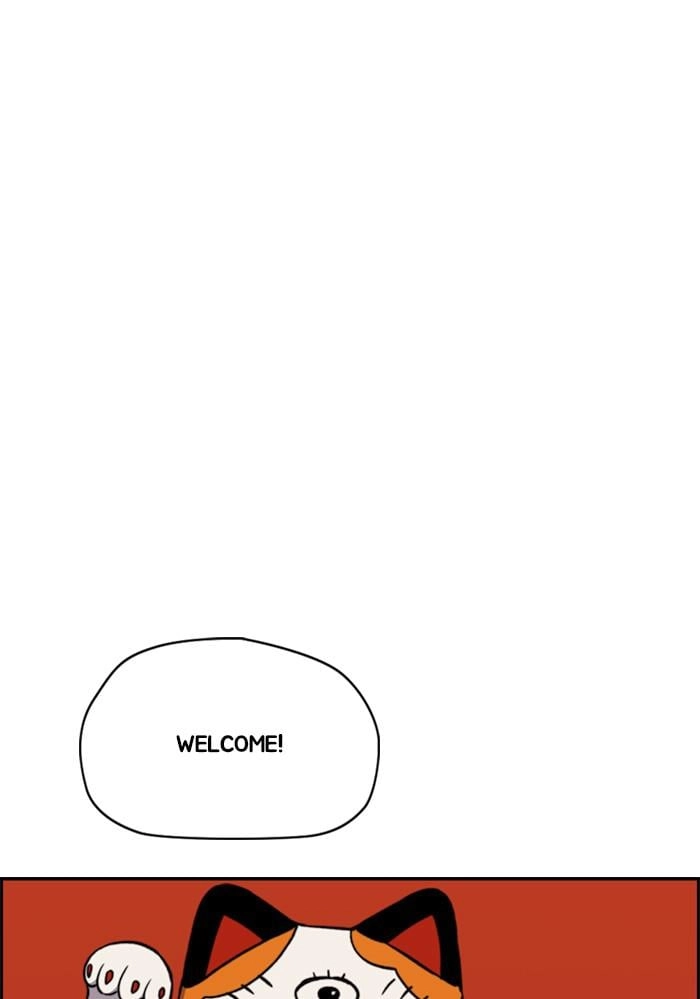 Wind Breaker Chapter 355, page 28 of 152