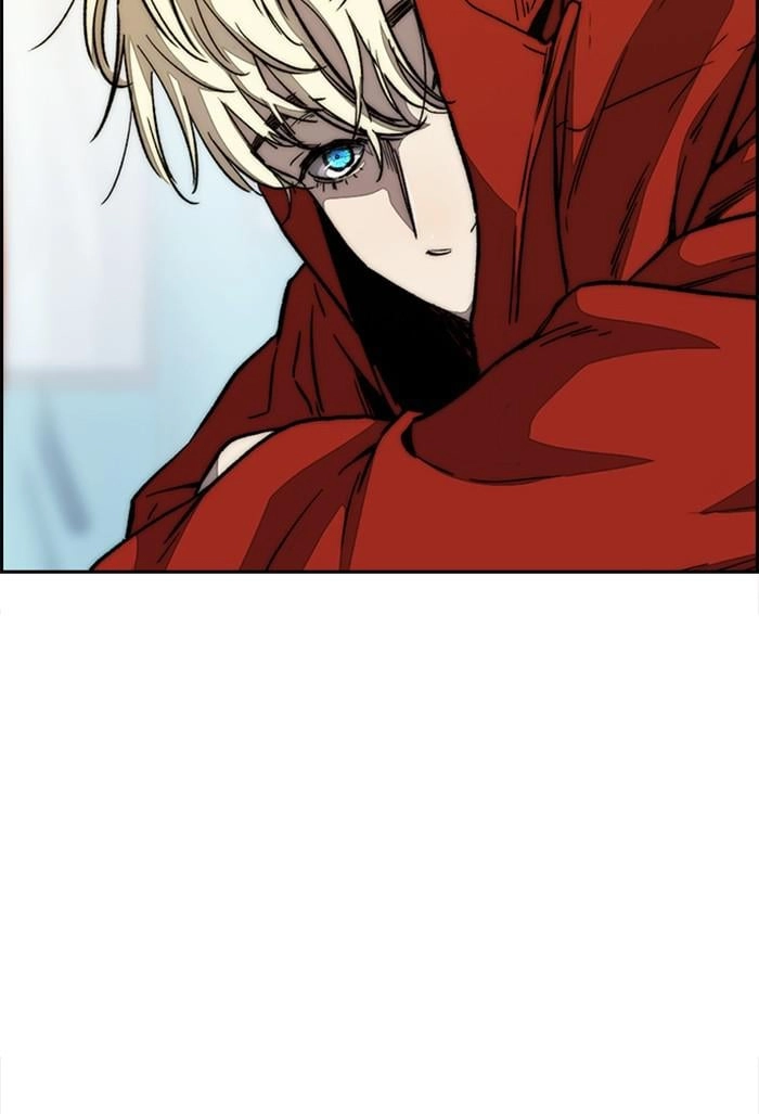 Wind Breaker Chapter 355, page 72 of 152