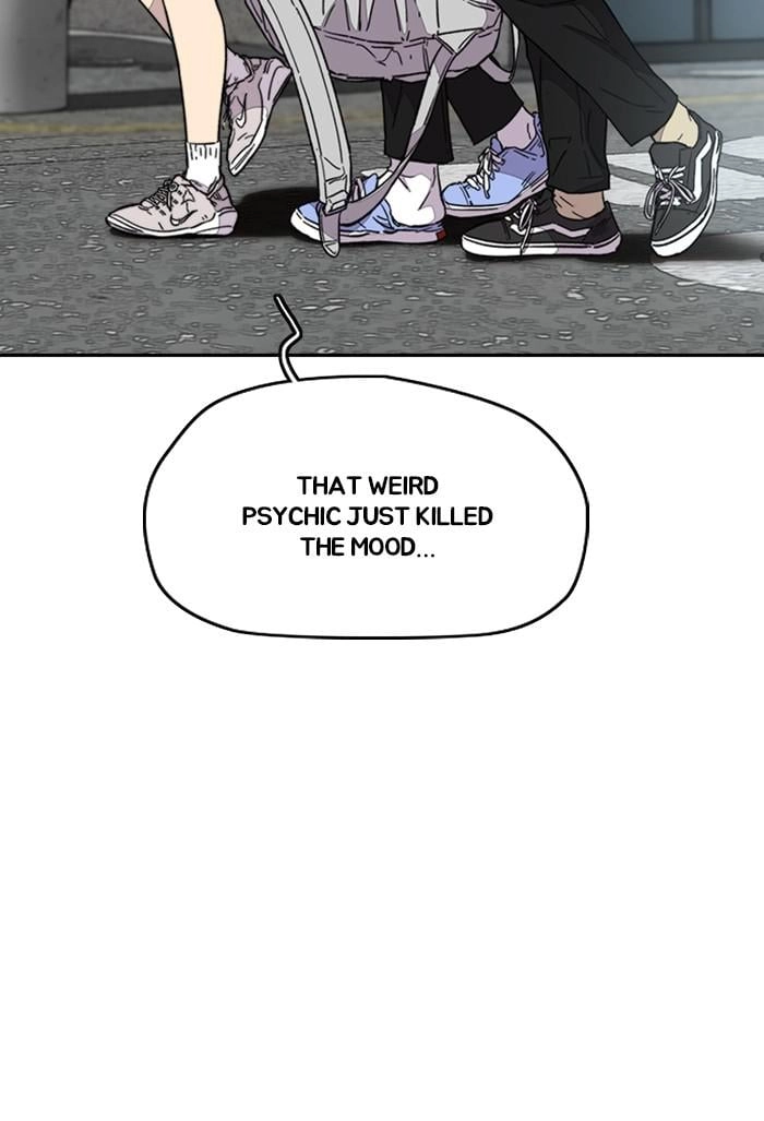 Wind Breaker Chapter 355, page 78 of 152