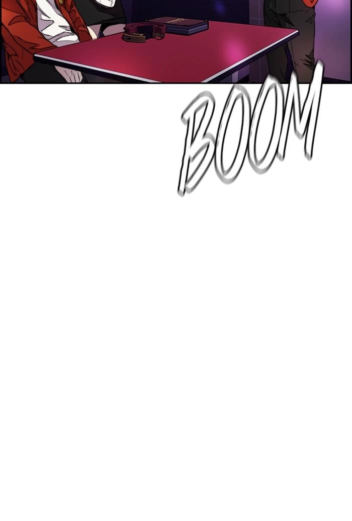 Wind Breaker Chapter 355, page 88 of 152