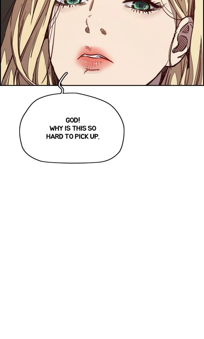 Wind Breaker Chapter 356, page 20 of 133