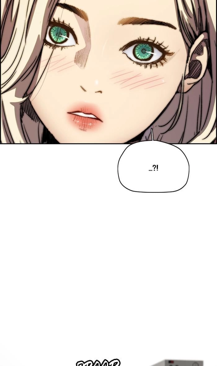 Wind Breaker Chapter 356, page 33 of 133