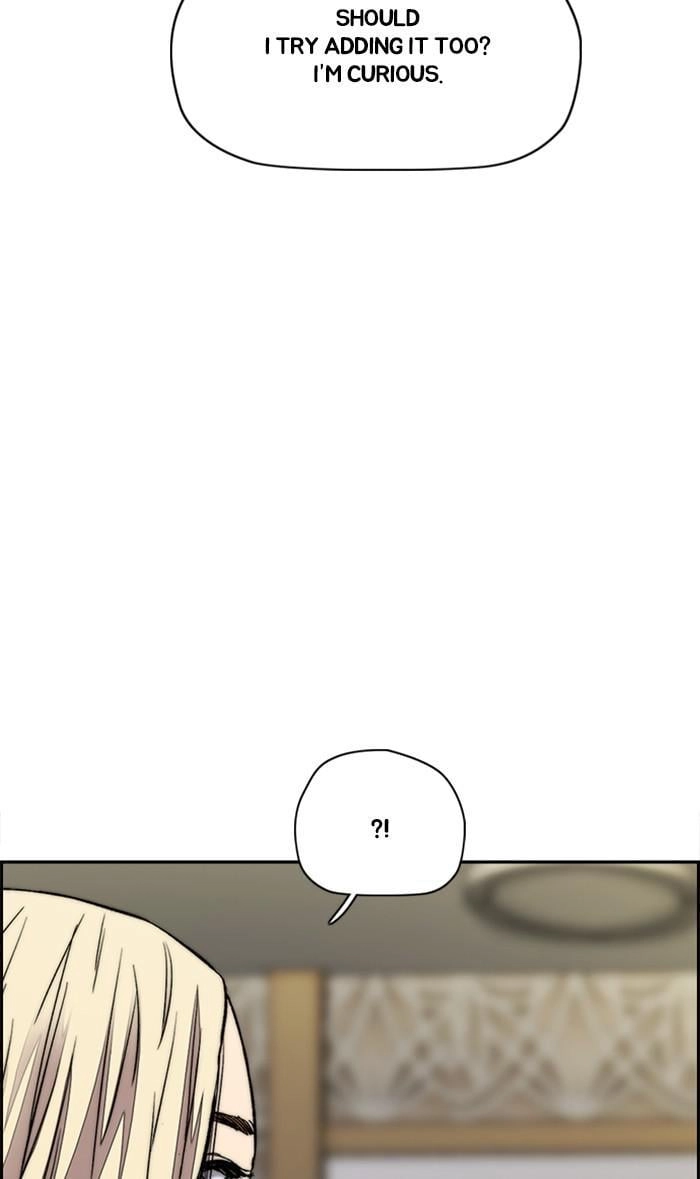 Wind Breaker Chapter 356, page 38 of 133