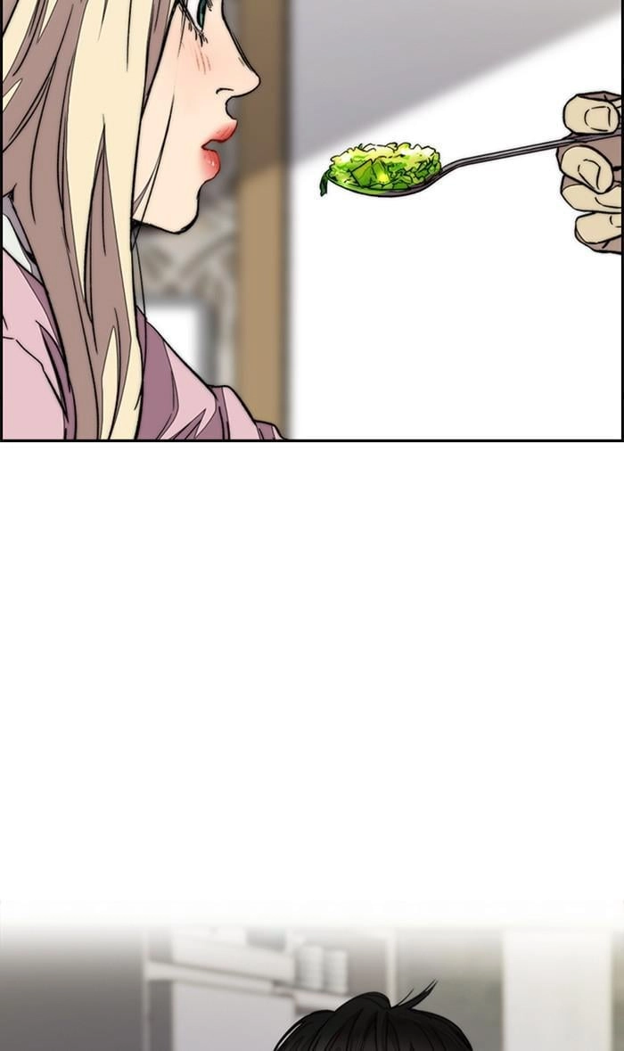 Wind Breaker Chapter 356, page 39 of 133