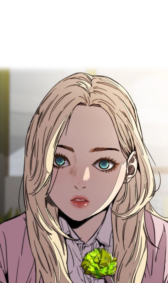 Wind Breaker Chapter 356, page 41 of 133