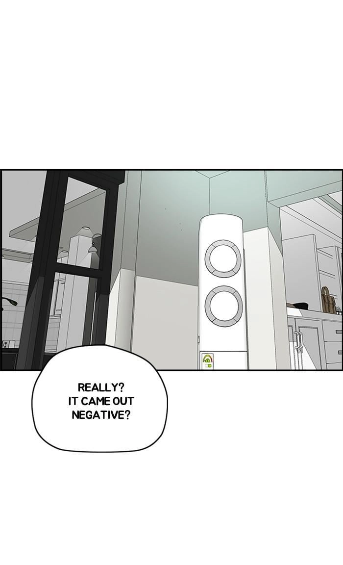 Wind Breaker Chapter 356, page 76 of 133