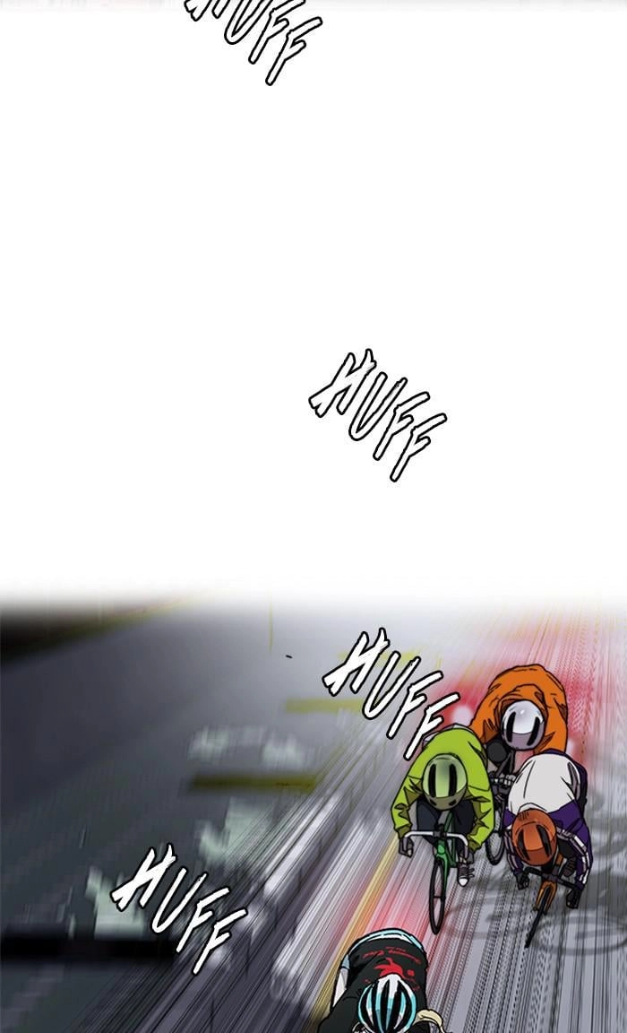 Wind Breaker Chapter 356, page 90 of 133