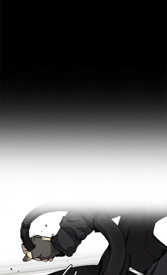 Wind Breaker Chapter 356, page 96 of 133