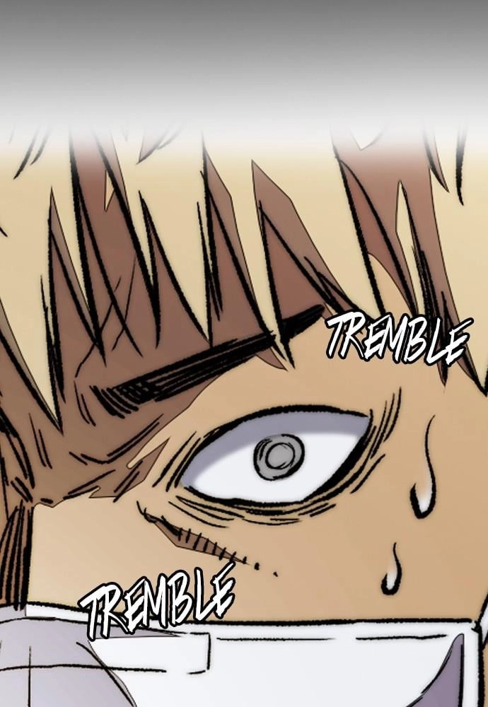Wind Breaker Chapter 357, page 134 of 180