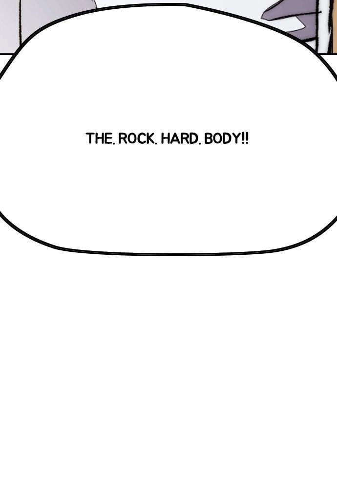 Wind Breaker Chapter 357, page 135 of 180