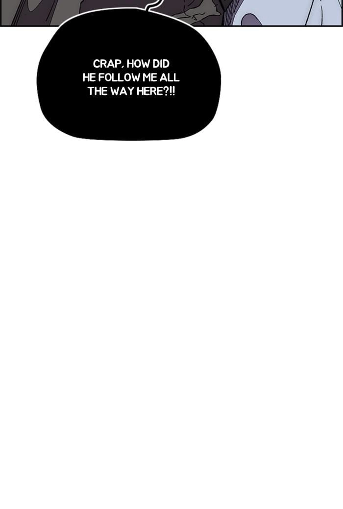 Wind Breaker Chapter 357, page 14 of 180